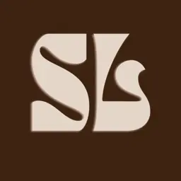 SHALUCE monogram